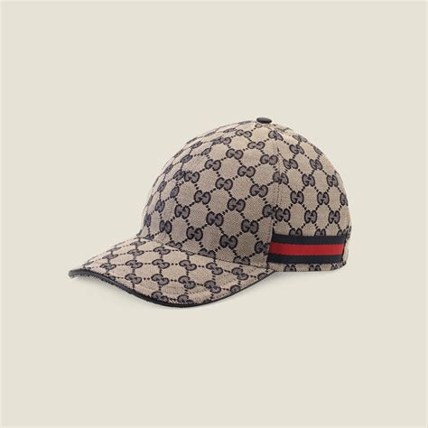 casquette gucci 2017|gucci spring 2017.